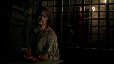 OUTLANDER_-_E1X15_WENTWORTH_PRISON_1687.jpg