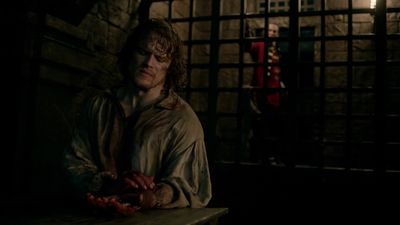 OUTLANDER_-_E1X15_WENTWORTH_PRISON_1690.jpg