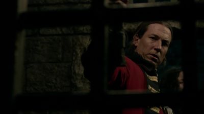 OUTLANDER_-_E1X15_WENTWORTH_PRISON_1691.jpg