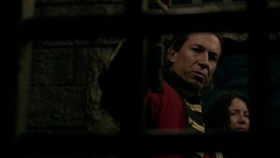 OUTLANDER_-_E1X15_WENTWORTH_PRISON_1692.jpg