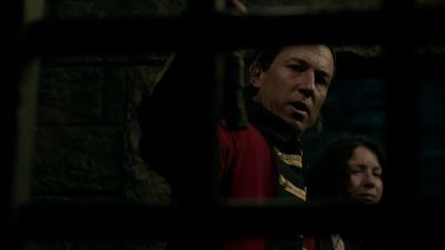 OUTLANDER_-_E1X15_WENTWORTH_PRISON_1693.jpg