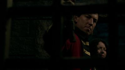 OUTLANDER_-_E1X15_WENTWORTH_PRISON_1694.jpg