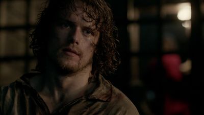 OUTLANDER_-_E1X15_WENTWORTH_PRISON_1695.jpg
