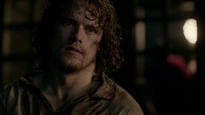 OUTLANDER_-_E1X15_WENTWORTH_PRISON_1696.jpg