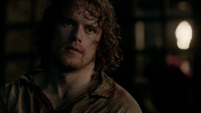 OUTLANDER_-_E1X15_WENTWORTH_PRISON_1697.jpg