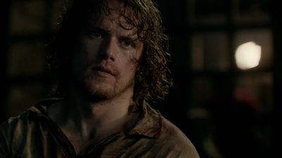 OUTLANDER_-_E1X15_WENTWORTH_PRISON_1698.jpg