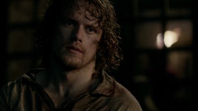 OUTLANDER_-_E1X15_WENTWORTH_PRISON_1699.jpg