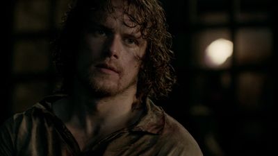 OUTLANDER_-_E1X15_WENTWORTH_PRISON_1700.jpg