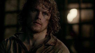 OUTLANDER_-_E1X15_WENTWORTH_PRISON_1701.jpg