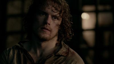 OUTLANDER_-_E1X15_WENTWORTH_PRISON_1702.jpg