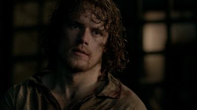 OUTLANDER_-_E1X15_WENTWORTH_PRISON_1703.jpg