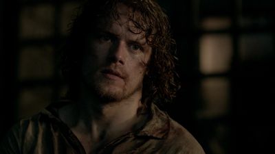 OUTLANDER_-_E1X15_WENTWORTH_PRISON_1704.jpg