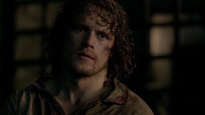 OUTLANDER_-_E1X15_WENTWORTH_PRISON_1705.jpg