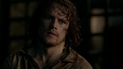OUTLANDER_-_E1X15_WENTWORTH_PRISON_1706.jpg