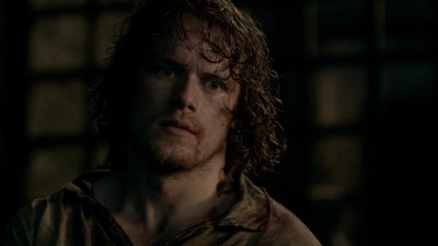 OUTLANDER_-_E1X15_WENTWORTH_PRISON_1707.jpg