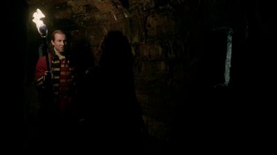 OUTLANDER_-_E1X15_WENTWORTH_PRISON_1710.jpg