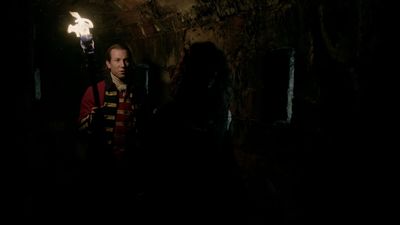 OUTLANDER_-_E1X15_WENTWORTH_PRISON_1712.jpg