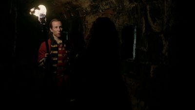 OUTLANDER_-_E1X15_WENTWORTH_PRISON_1713.jpg