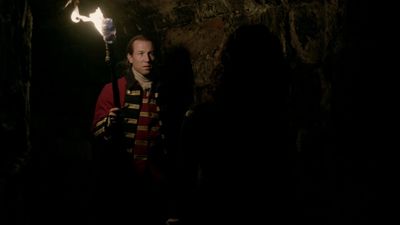 OUTLANDER_-_E1X15_WENTWORTH_PRISON_1714.jpg