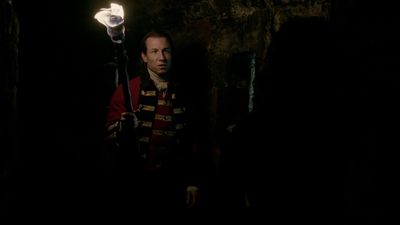 OUTLANDER_-_E1X15_WENTWORTH_PRISON_1715.jpg