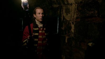 OUTLANDER_-_E1X15_WENTWORTH_PRISON_1717.jpg
