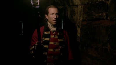 OUTLANDER_-_E1X15_WENTWORTH_PRISON_1718.jpg