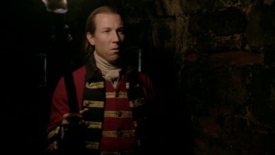 OUTLANDER_-_E1X15_WENTWORTH_PRISON_1719.jpg