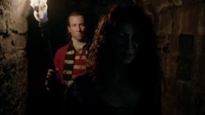 OUTLANDER_-_E1X15_WENTWORTH_PRISON_1720.jpg
