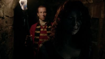 OUTLANDER_-_E1X15_WENTWORTH_PRISON_1722.jpg
