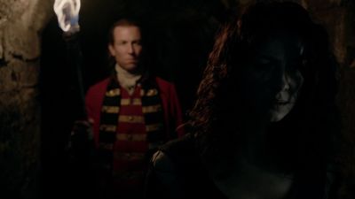 OUTLANDER_-_E1X15_WENTWORTH_PRISON_1723.jpg