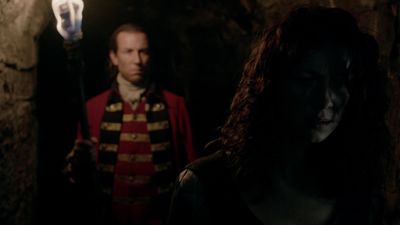 OUTLANDER_-_E1X15_WENTWORTH_PRISON_1724.jpg