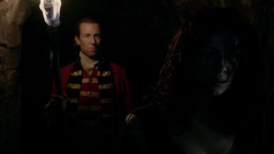 OUTLANDER_-_E1X15_WENTWORTH_PRISON_1725.jpg