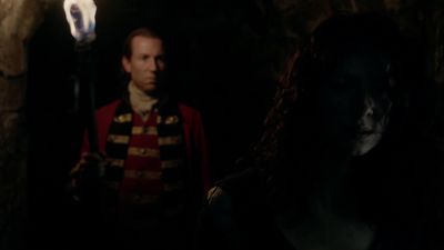 OUTLANDER_-_E1X15_WENTWORTH_PRISON_1727.jpg