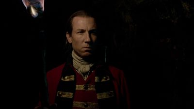 OUTLANDER_-_E1X15_WENTWORTH_PRISON_1732.jpg