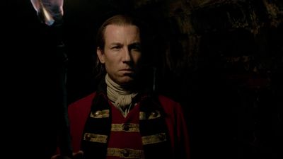 OUTLANDER_-_E1X15_WENTWORTH_PRISON_1733.jpg