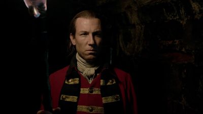 OUTLANDER_-_E1X15_WENTWORTH_PRISON_1734.jpg