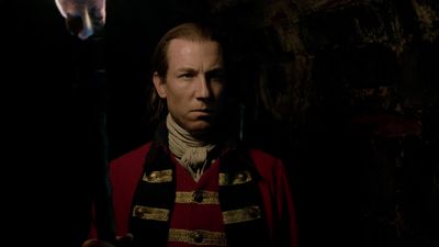 OUTLANDER_-_E1X15_WENTWORTH_PRISON_1735.jpg