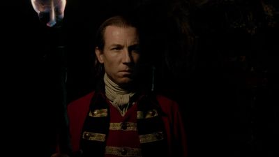 OUTLANDER_-_E1X15_WENTWORTH_PRISON_1736.jpg