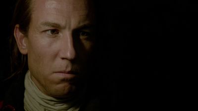 OUTLANDER_-_E1X15_WENTWORTH_PRISON_1738.jpg