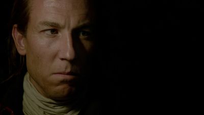OUTLANDER_-_E1X15_WENTWORTH_PRISON_1739.jpg