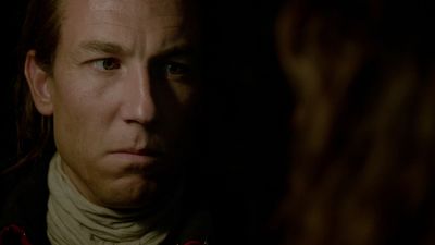 OUTLANDER_-_E1X15_WENTWORTH_PRISON_1741.jpg