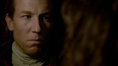 OUTLANDER_-_E1X15_WENTWORTH_PRISON_1742.jpg