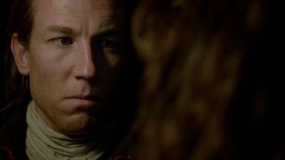 OUTLANDER_-_E1X15_WENTWORTH_PRISON_1744.jpg