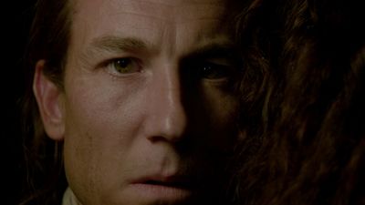 OUTLANDER_-_E1X15_WENTWORTH_PRISON_1745.jpg