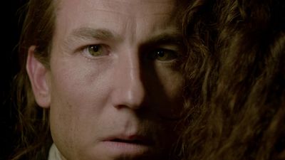 OUTLANDER_-_E1X15_WENTWORTH_PRISON_1746.jpg