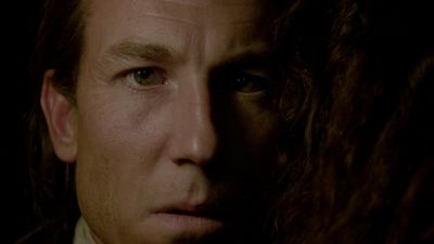 OUTLANDER_-_E1X15_WENTWORTH_PRISON_1747.jpg