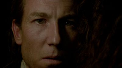 OUTLANDER_-_E1X15_WENTWORTH_PRISON_1748.jpg
