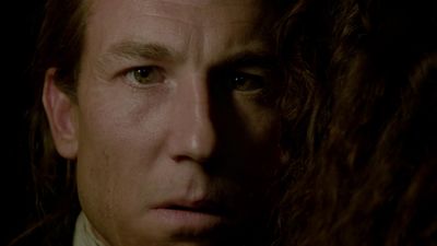 OUTLANDER_-_E1X15_WENTWORTH_PRISON_1749.jpg