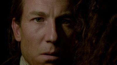 OUTLANDER_-_E1X15_WENTWORTH_PRISON_1750.jpg