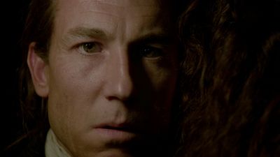 OUTLANDER_-_E1X15_WENTWORTH_PRISON_1753.jpg